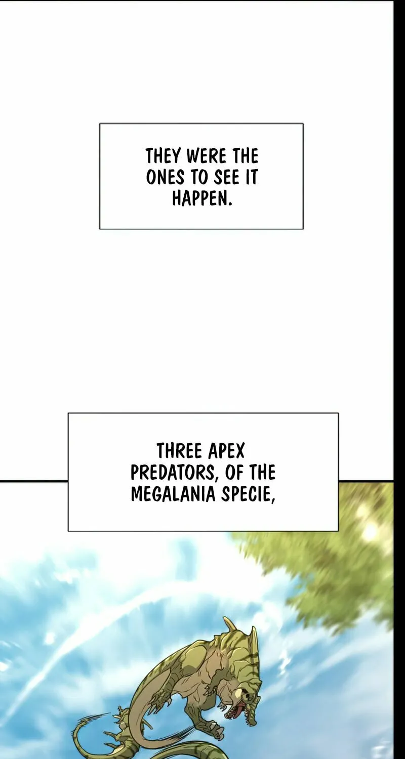 The Greatest Estate Developer Chapter 57 page 7 - 