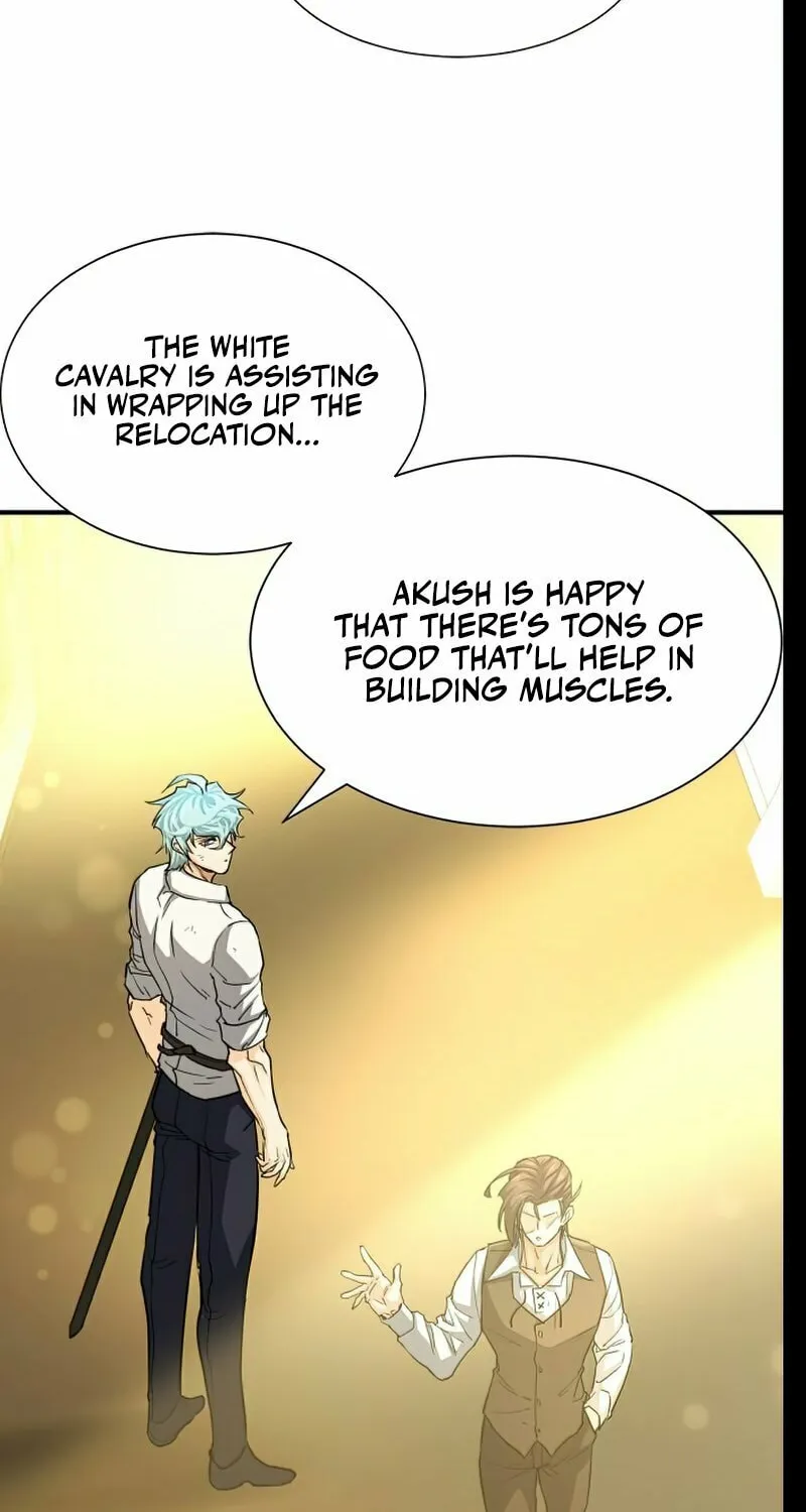 The Greatest Estate Developer Chapter 57 page 62 - 