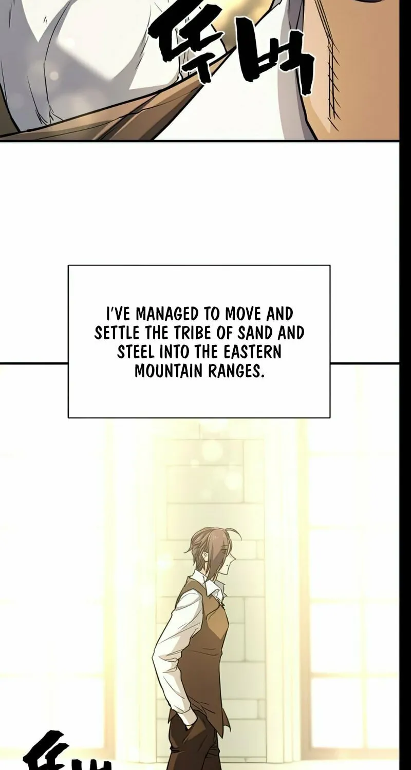 The Greatest Estate Developer Chapter 57 page 64 - 