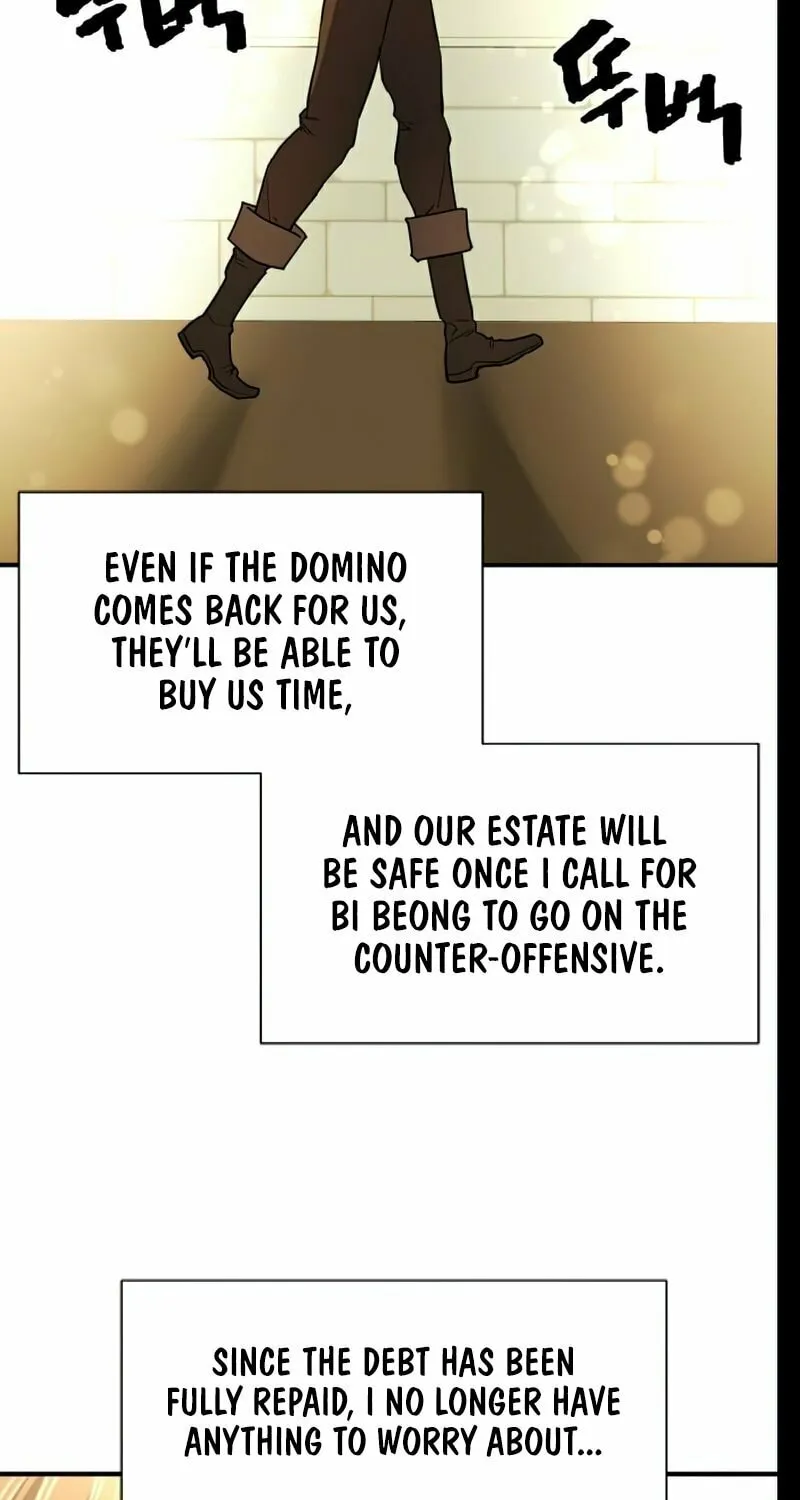 The Greatest Estate Developer Chapter 57 page 65 - 