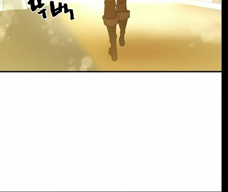 The Greatest Estate Developer Chapter 57 page 68 - 