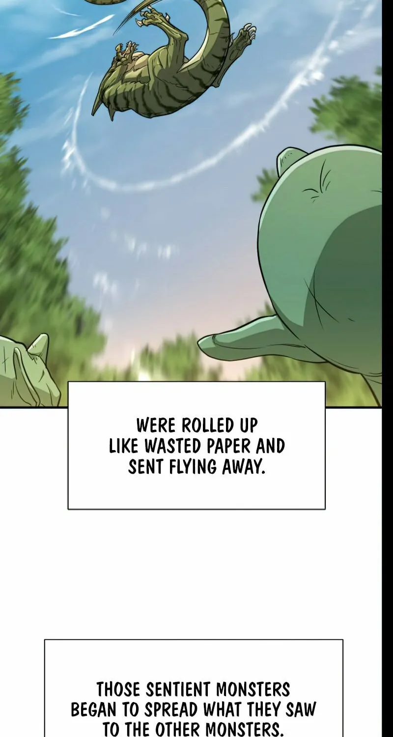 The Greatest Estate Developer Chapter 57 page 8 - 