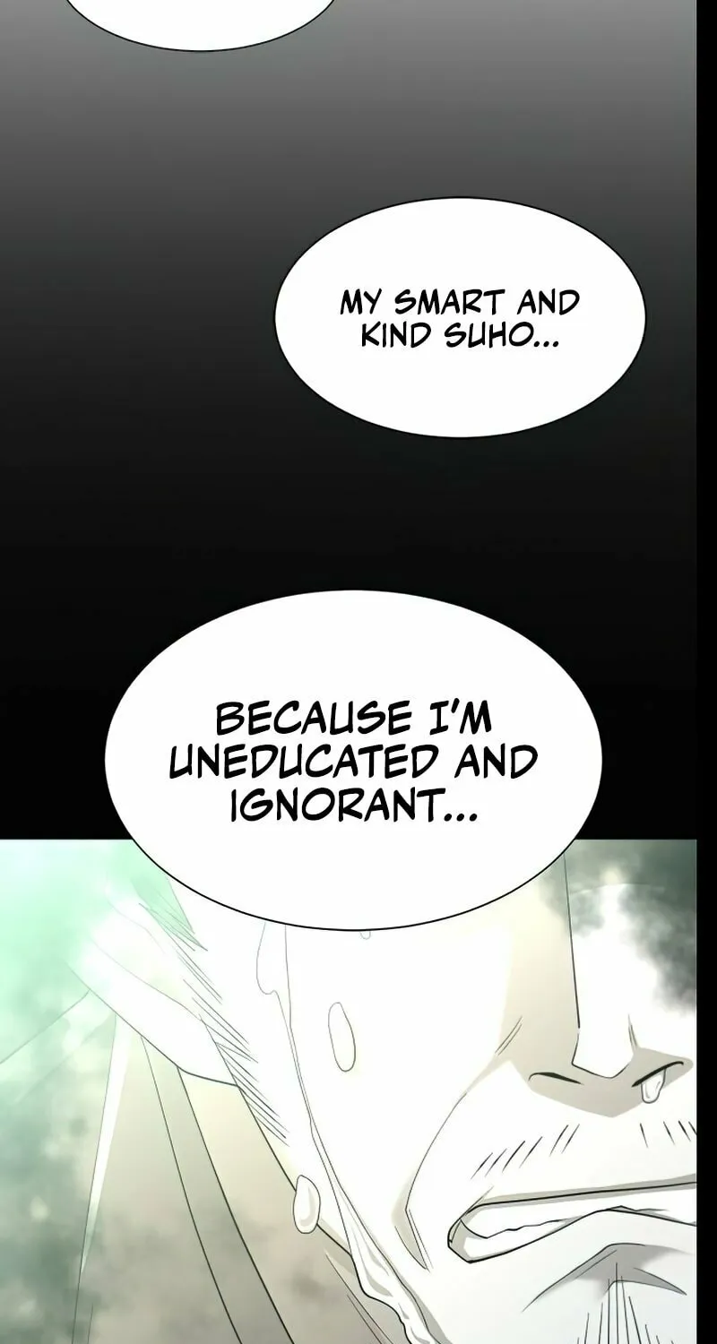 The Greatest Estate Developer Chapter 57 page 73 - 
