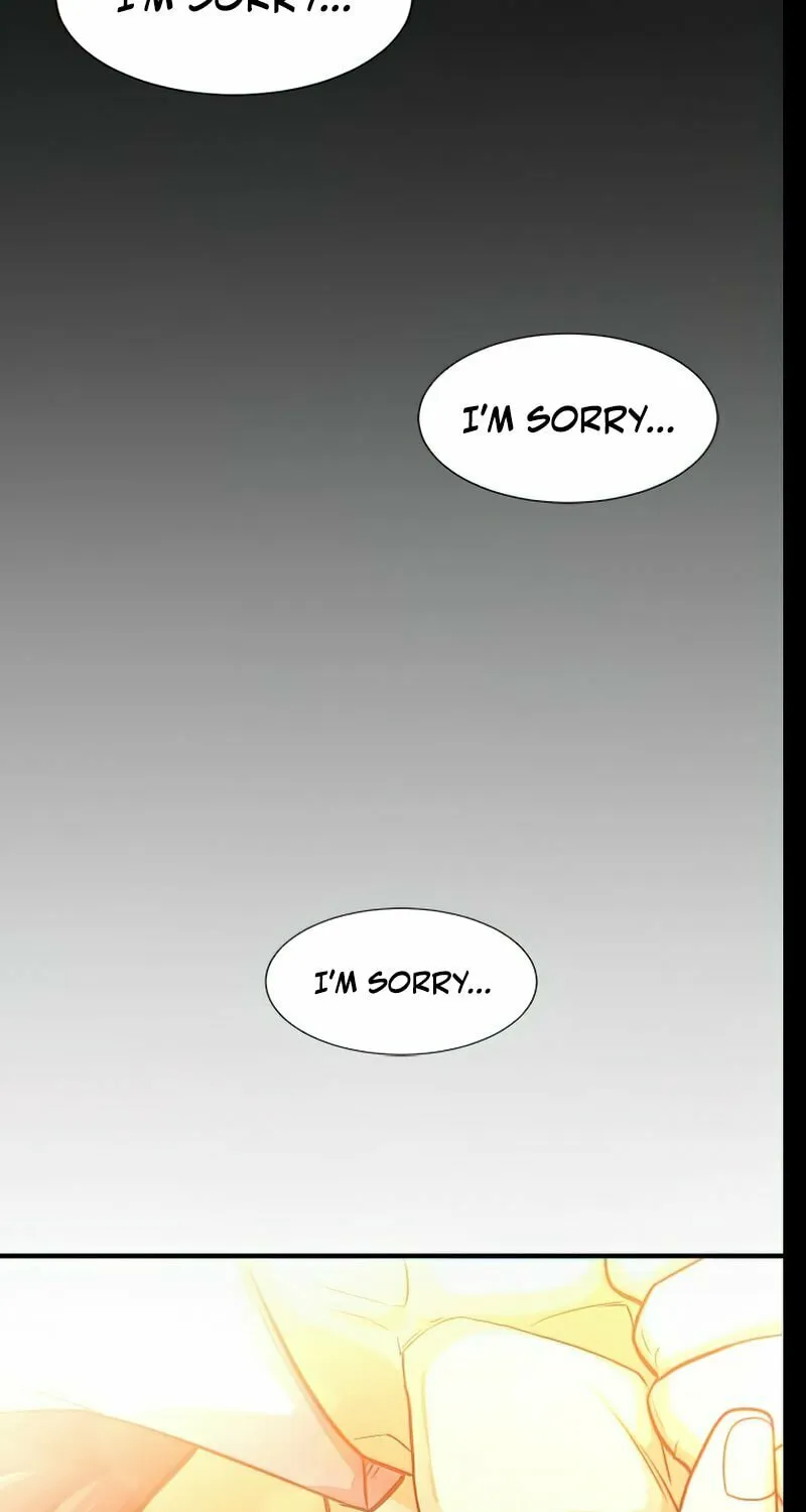 The Greatest Estate Developer Chapter 57 page 75 - 