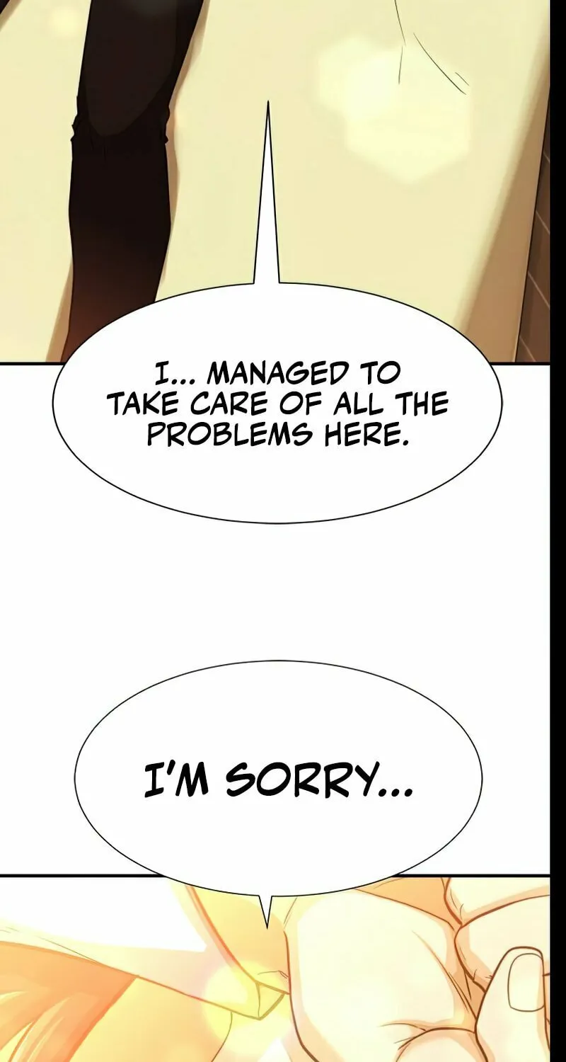 The Greatest Estate Developer Chapter 57 page 78 - 