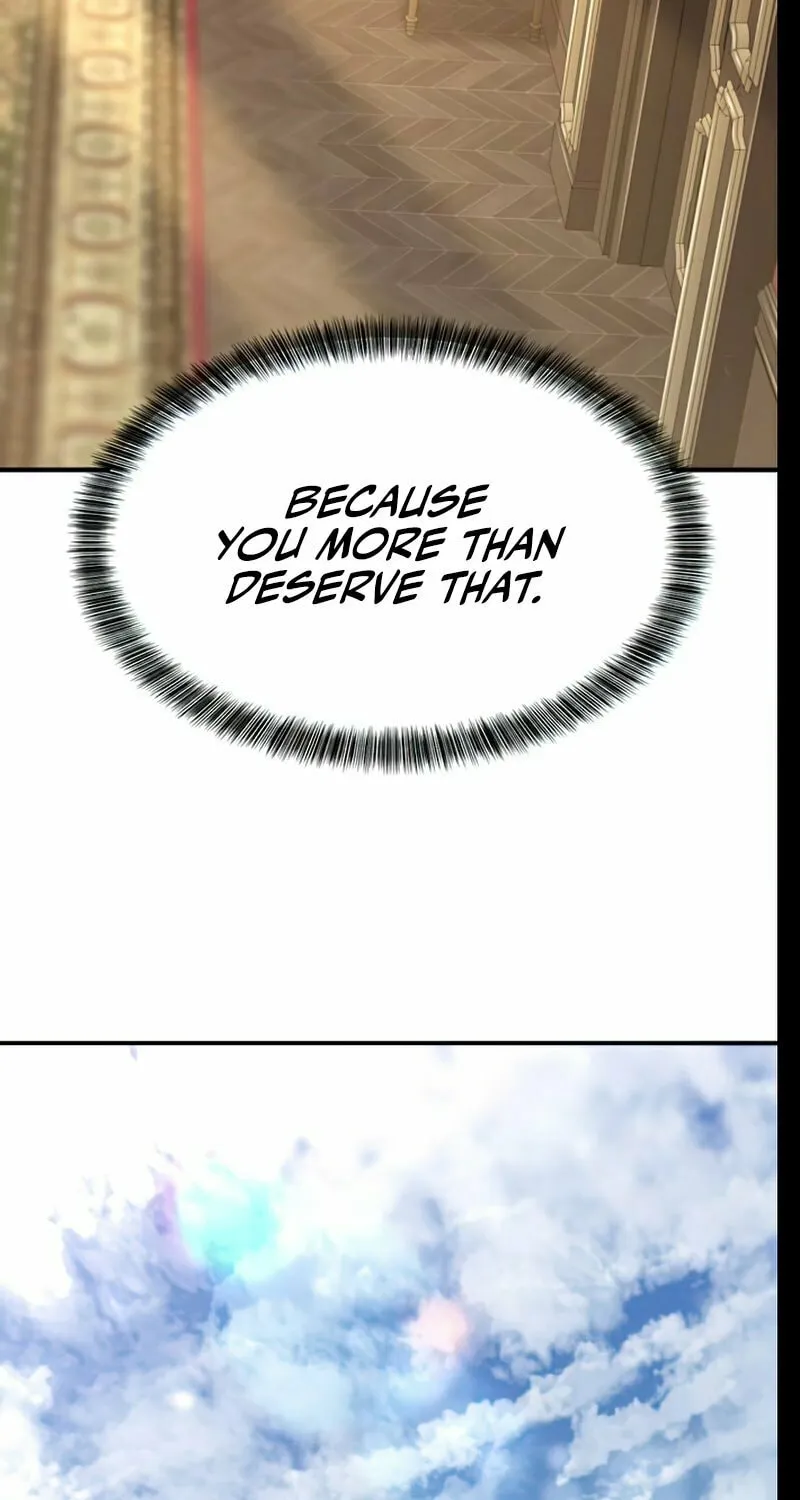 The Greatest Estate Developer Chapter 57 page 87 - 