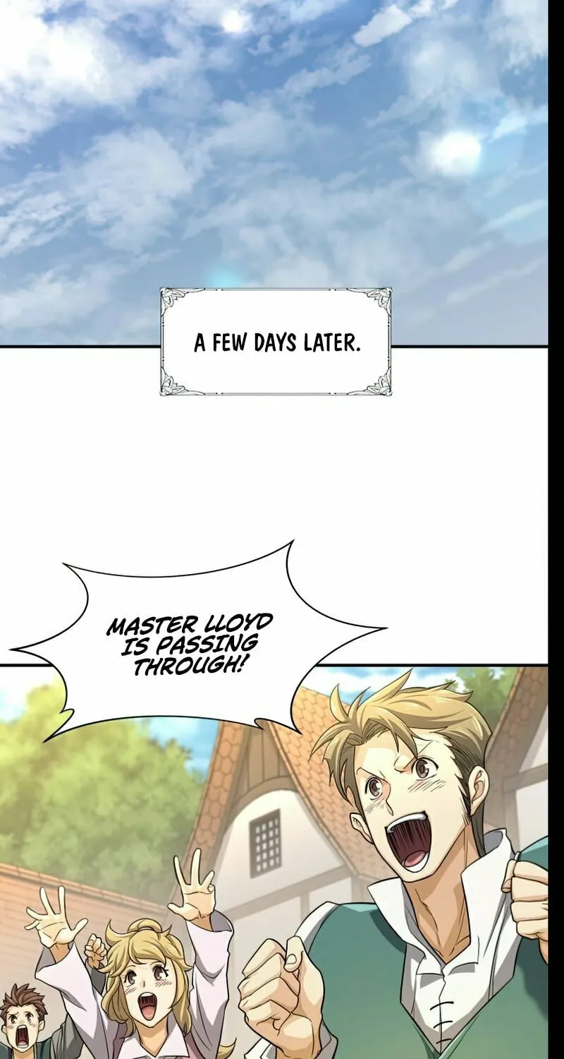 The Greatest Estate Developer Chapter 57 page 88 - 