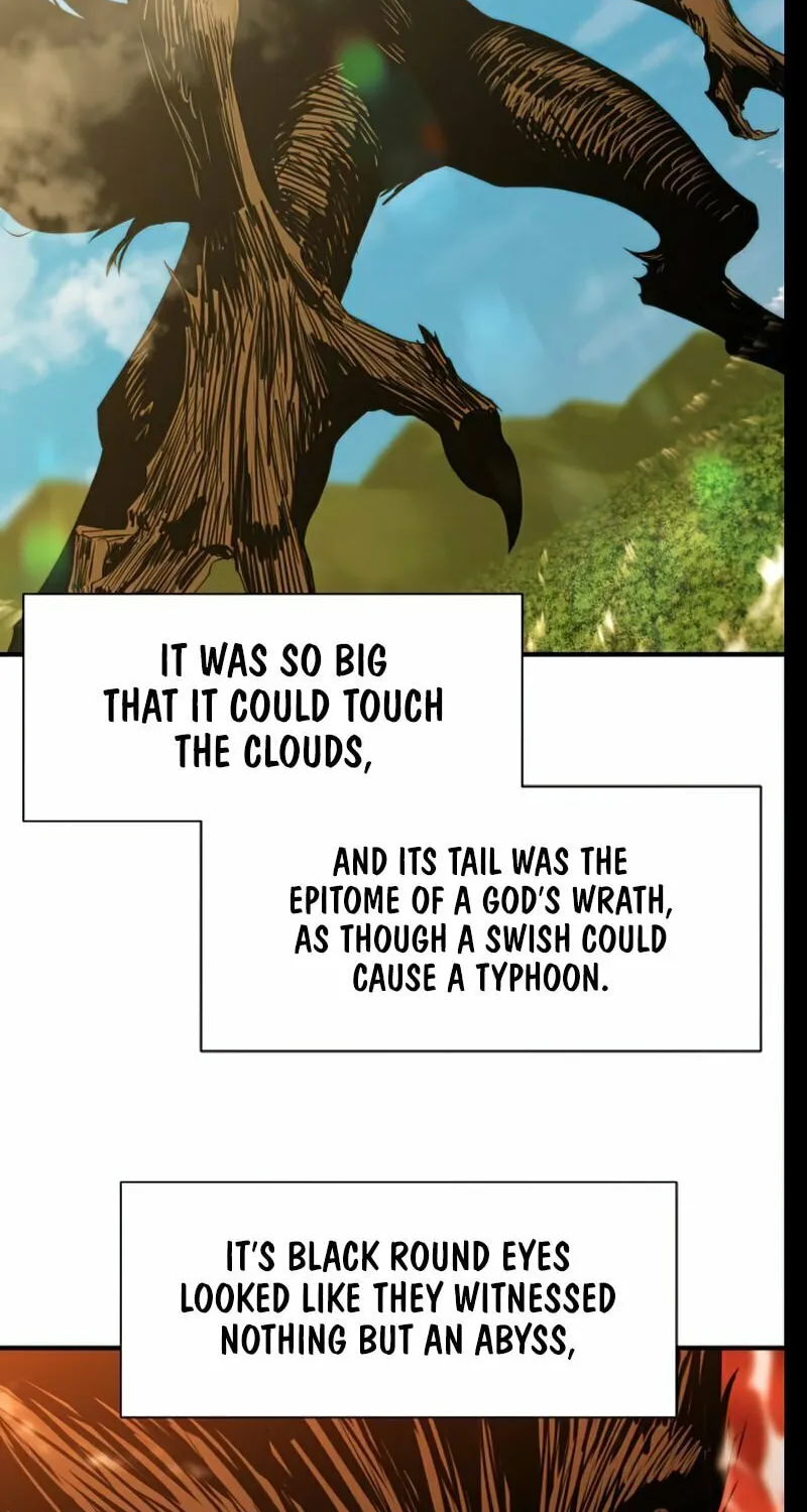 The Greatest Estate Developer Chapter 57 page 10 - 