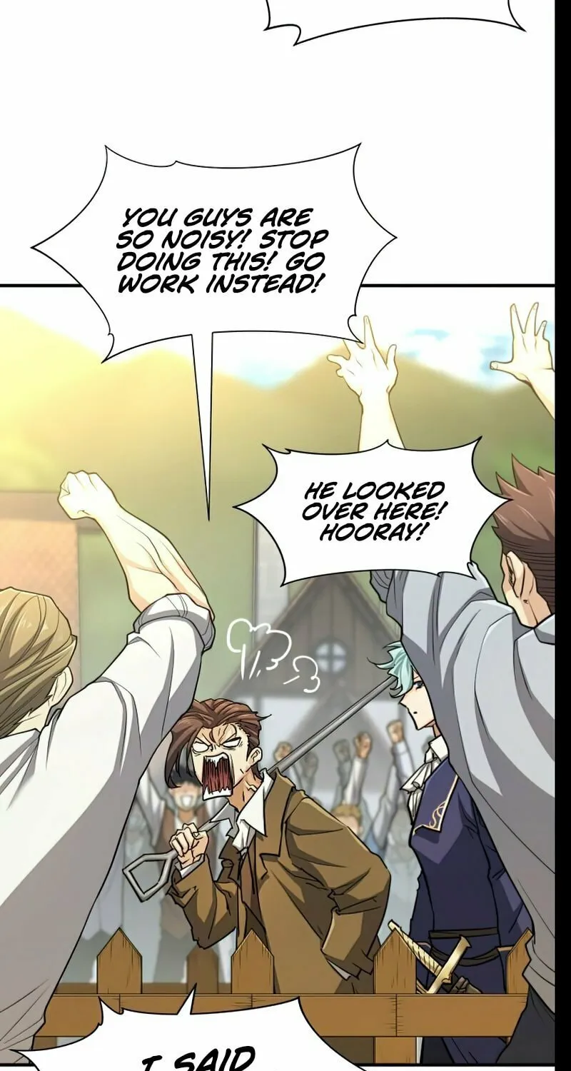 The Greatest Estate Developer Chapter 57 page 91 - 