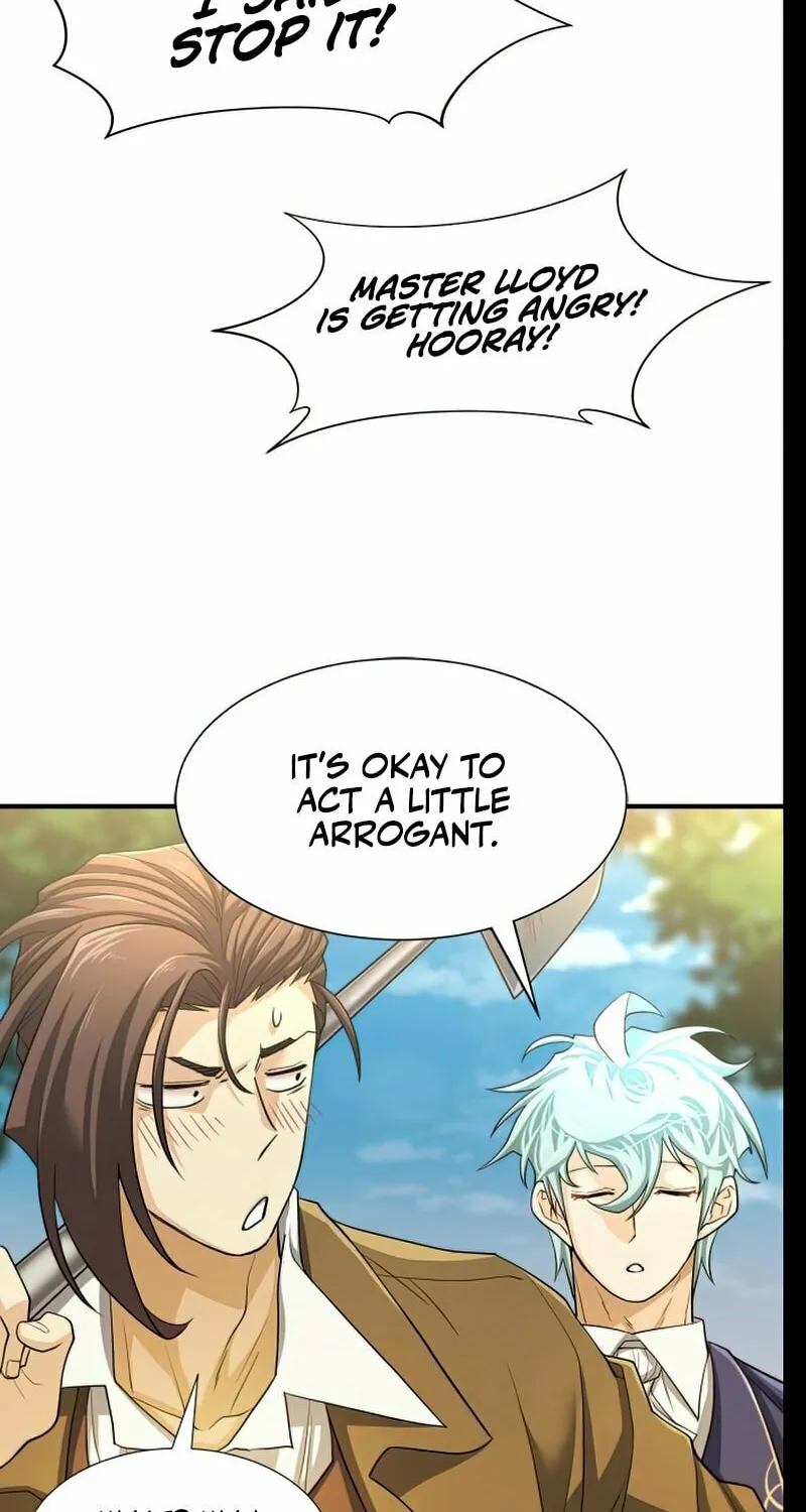 The Greatest Estate Developer Chapter 57 page 92 - 
