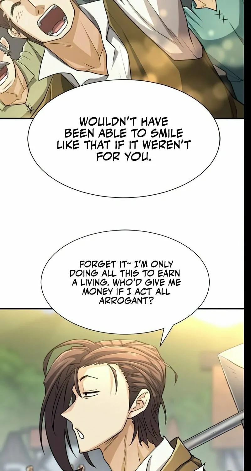 The Greatest Estate Developer Chapter 57 page 94 - 