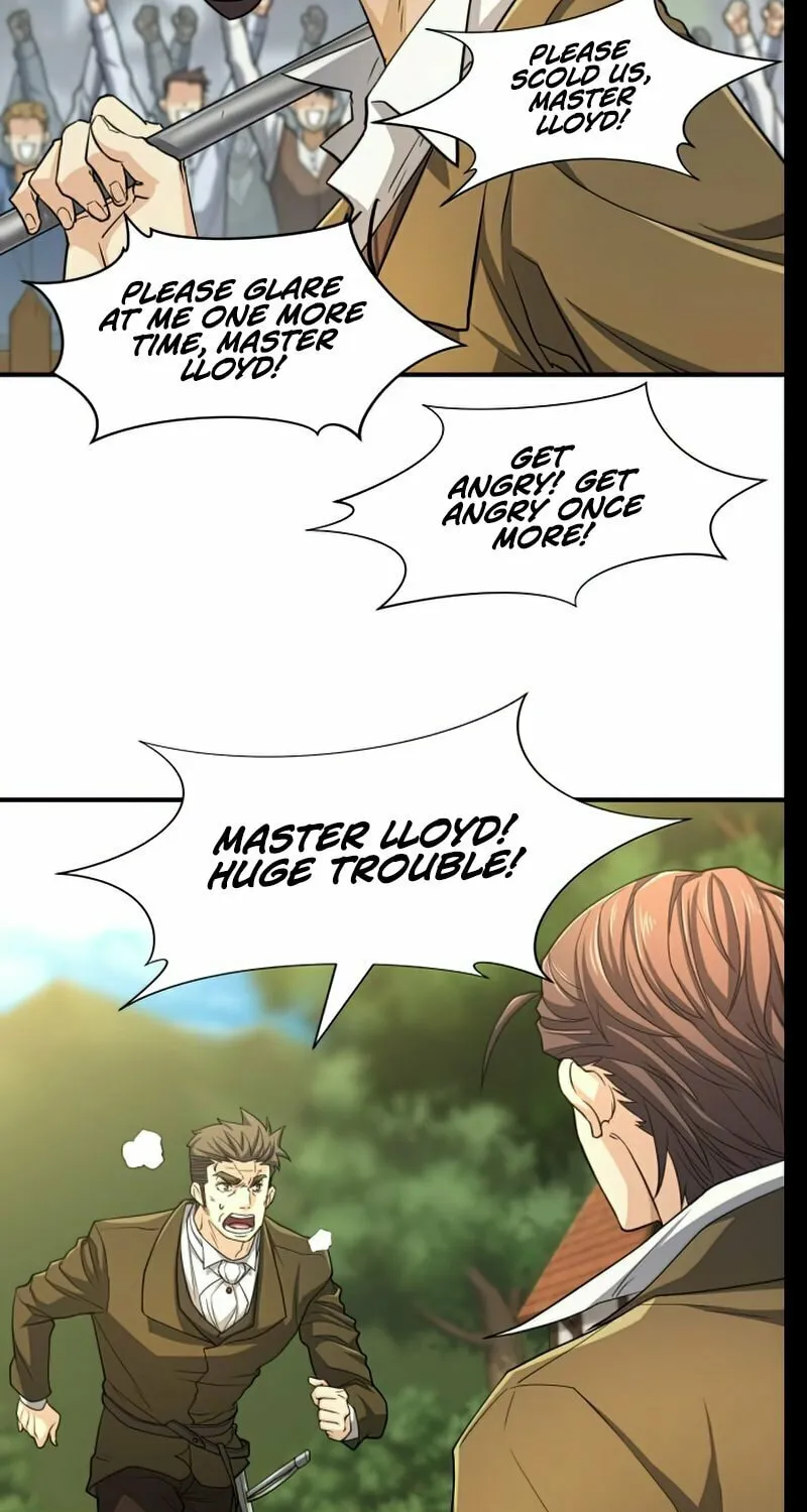 The Greatest Estate Developer Chapter 57 page 95 - 