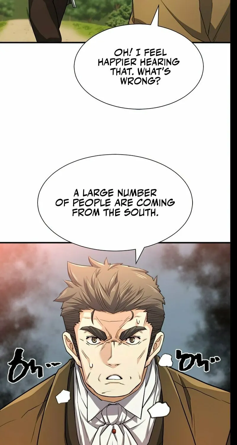 The Greatest Estate Developer Chapter 57 page 96 - 