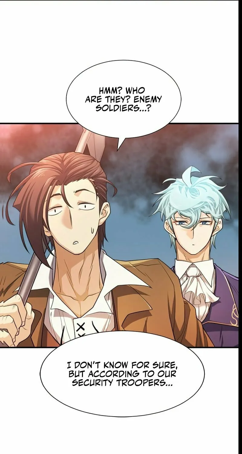 The Greatest Estate Developer Chapter 57 page 98 - 