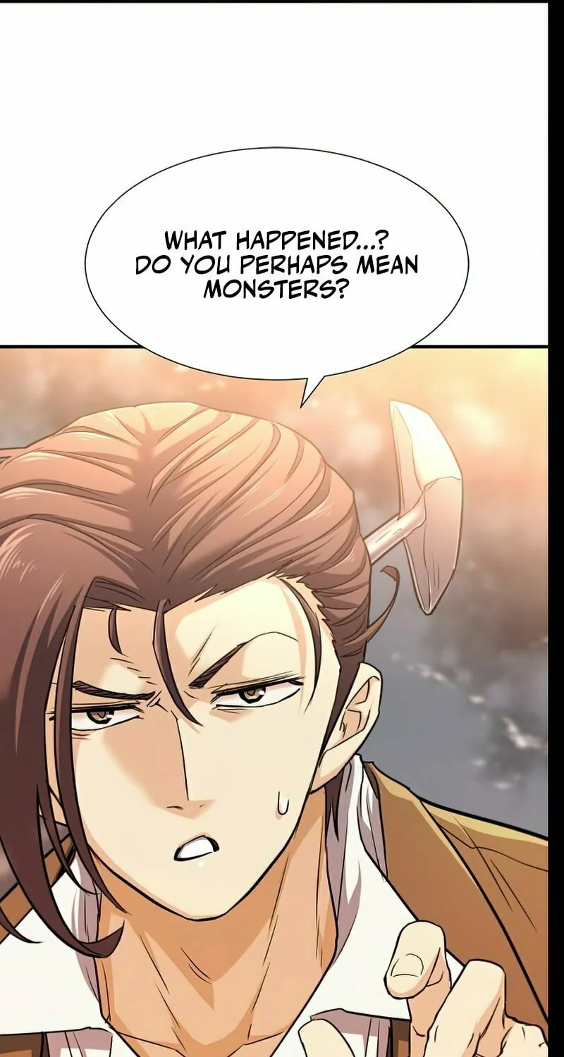 The Greatest Estate Developer Chapter 58 page 11 - 