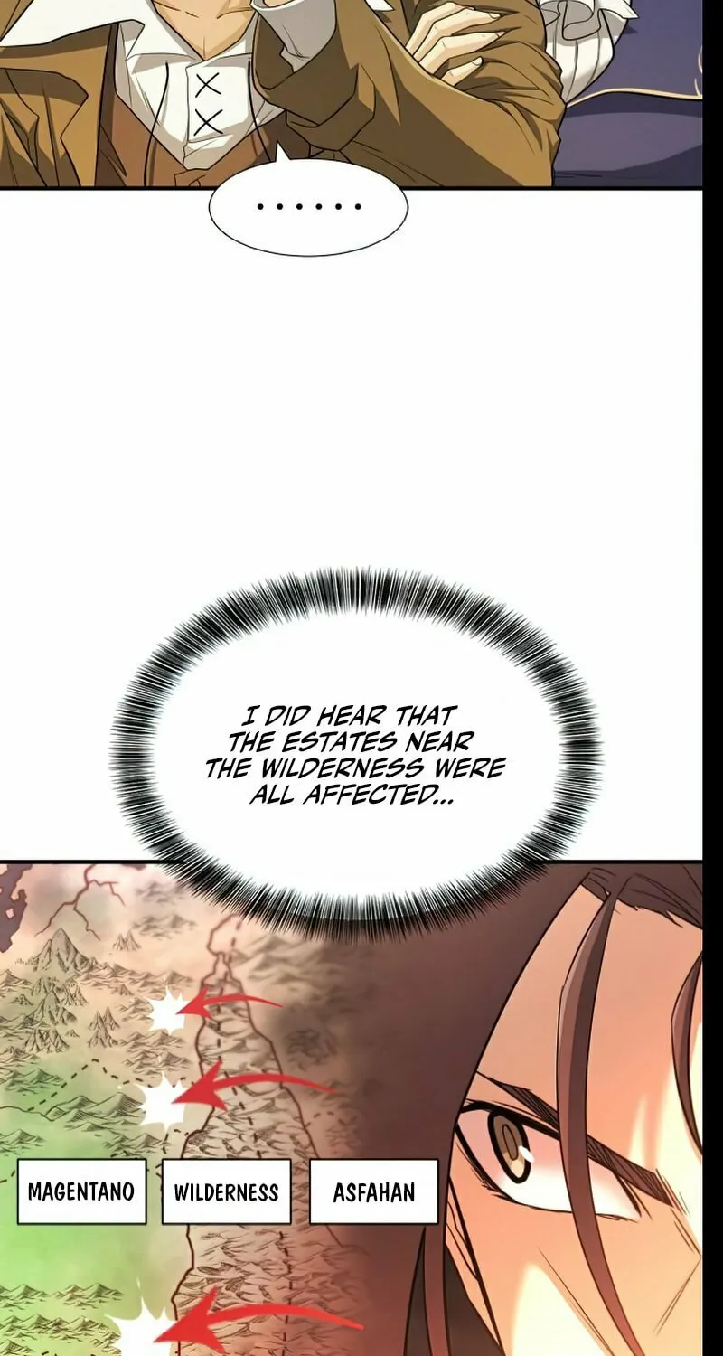 The Greatest Estate Developer Chapter 58 page 14 - 