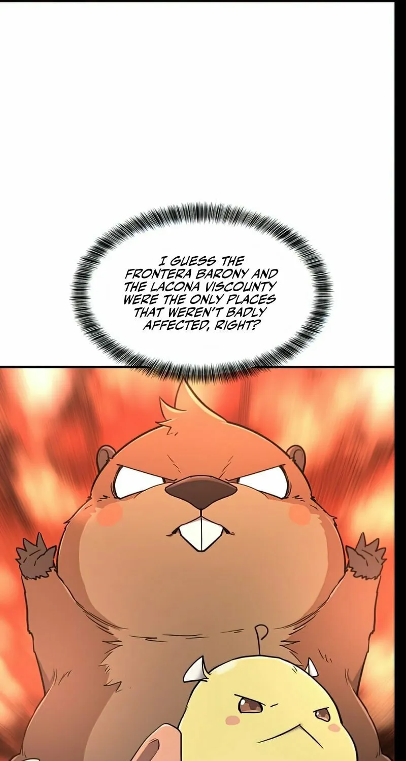 The Greatest Estate Developer Chapter 58 page 16 - 