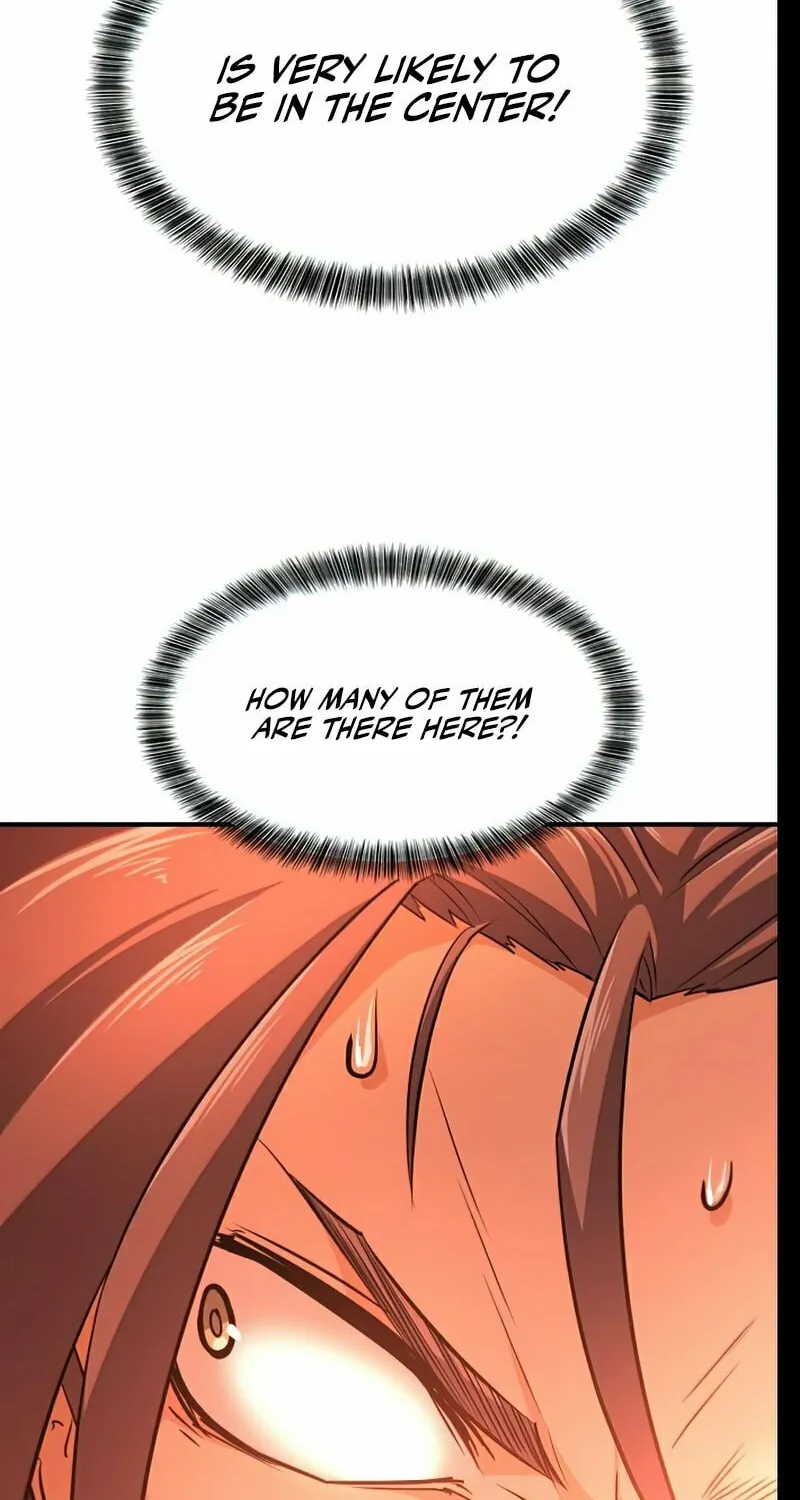 The Greatest Estate Developer Chapter 58 page 21 - 