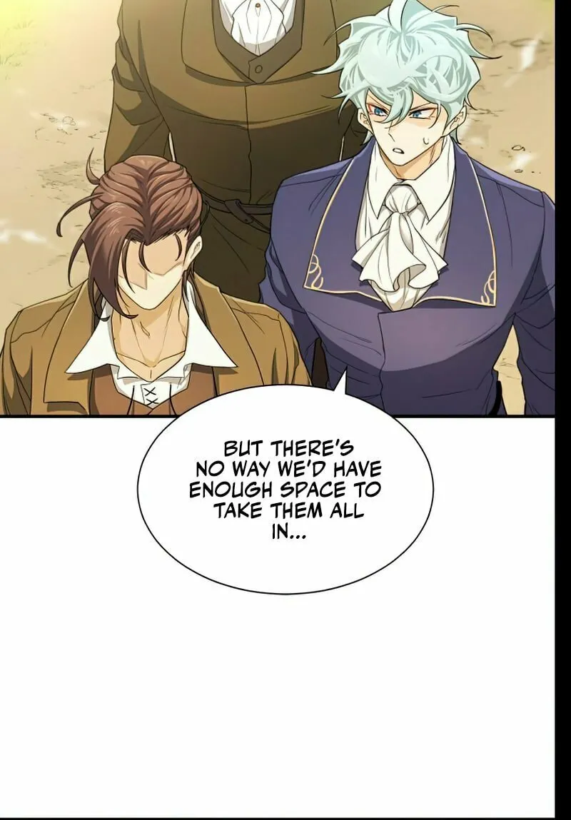 The Greatest Estate Developer Chapter 58 page 24 - 