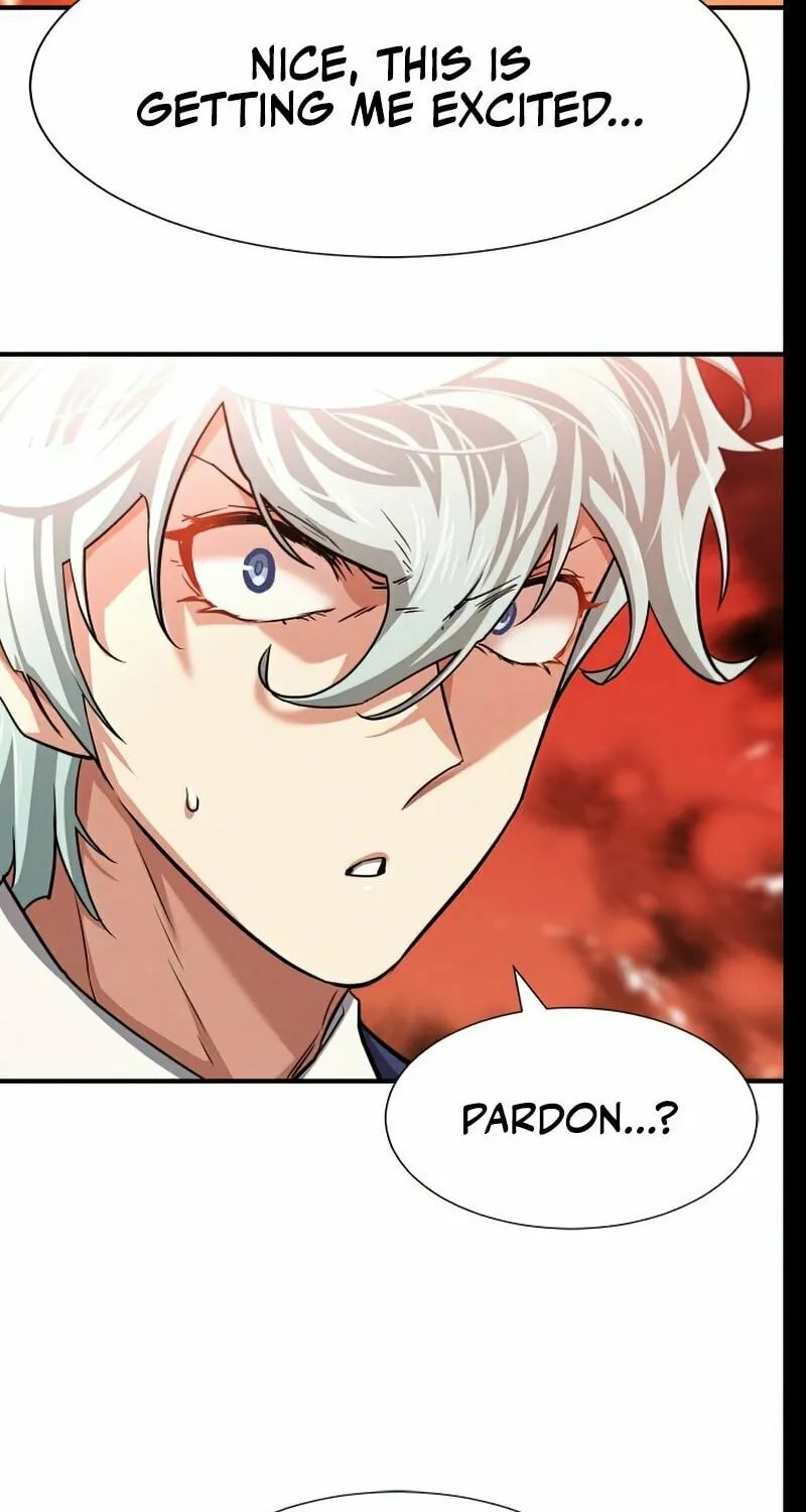 The Greatest Estate Developer Chapter 58 page 26 - 