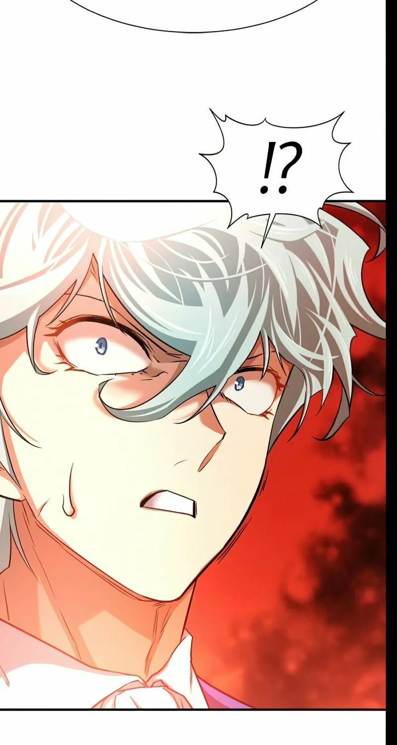 The Greatest Estate Developer Chapter 58 page 29 - 