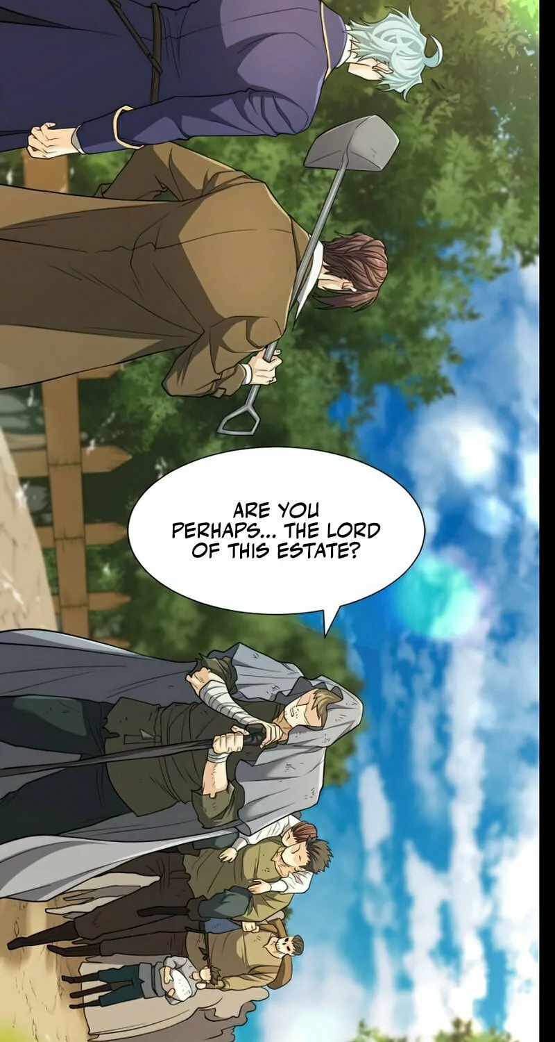 The Greatest Estate Developer Chapter 58 page 4 - 