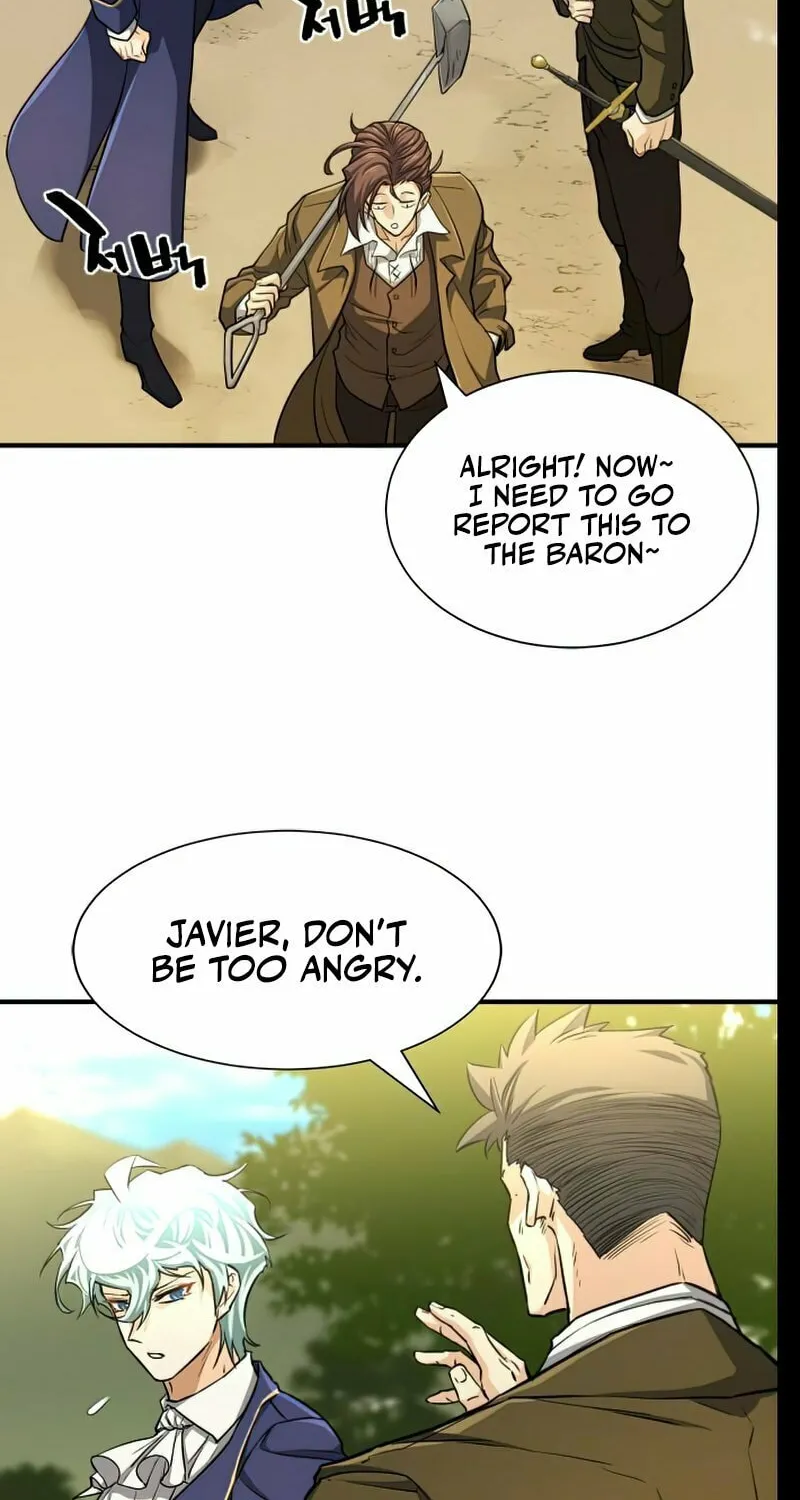 The Greatest Estate Developer Chapter 58 page 32 - 