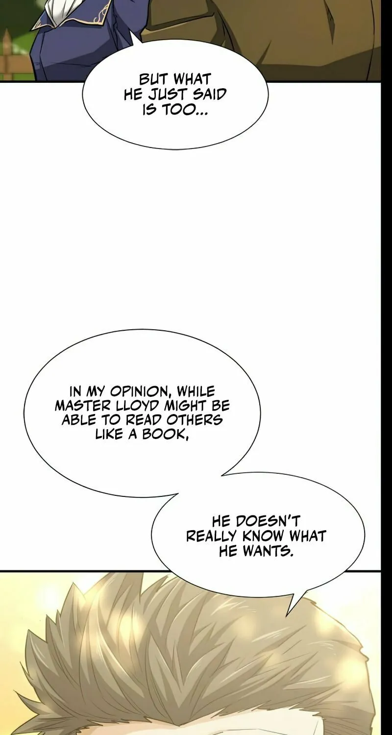 The Greatest Estate Developer Chapter 58 page 33 - 