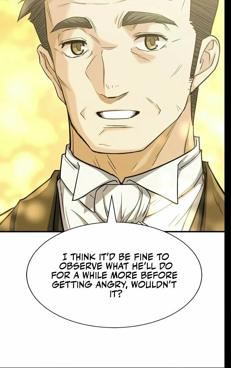 The Greatest Estate Developer Chapter 58 page 34 - 