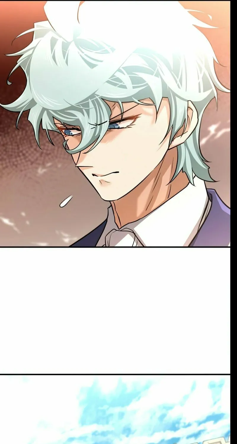 The Greatest Estate Developer Chapter 58 page 35 - 