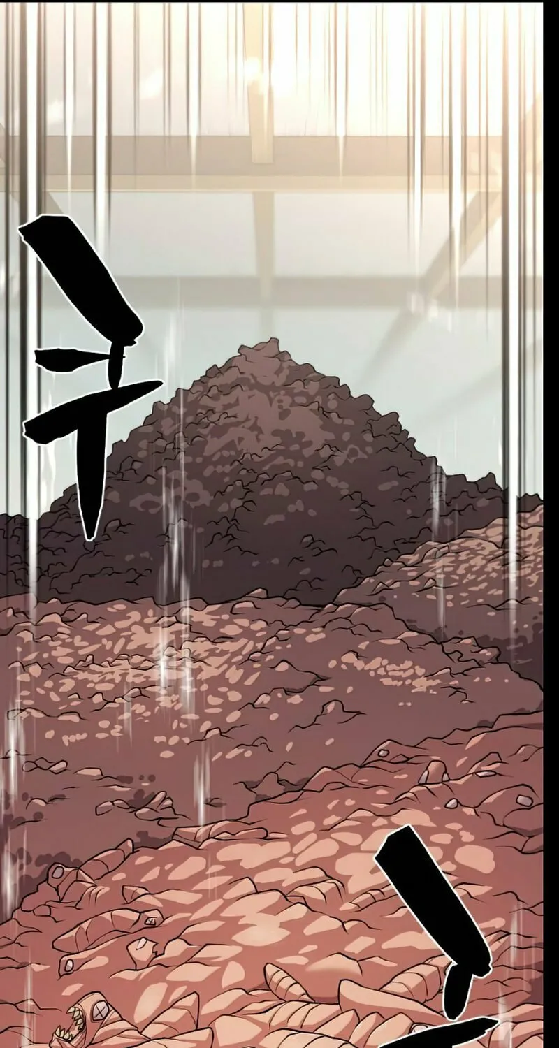 The Greatest Estate Developer Chapter 58 page 42 - 