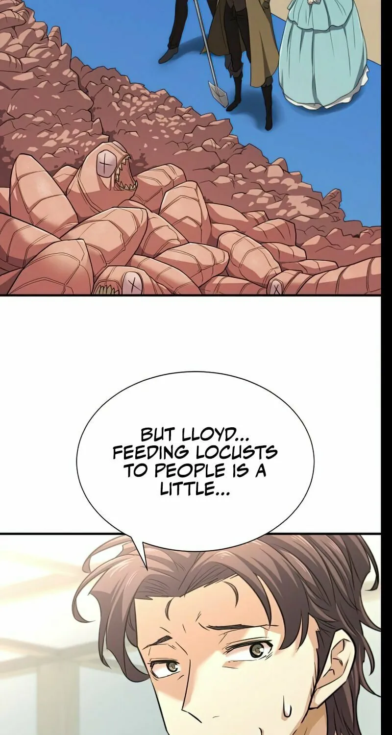 The Greatest Estate Developer Chapter 58 page 44 - 