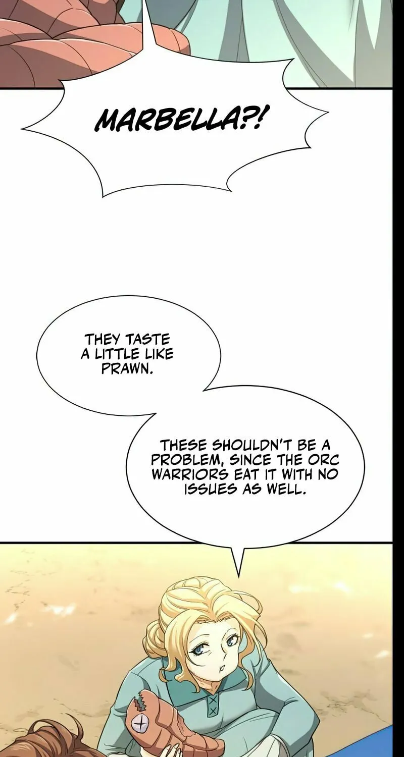 The Greatest Estate Developer Chapter 58 page 46 - 