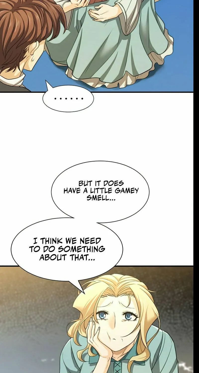 The Greatest Estate Developer Chapter 58 page 47 - 