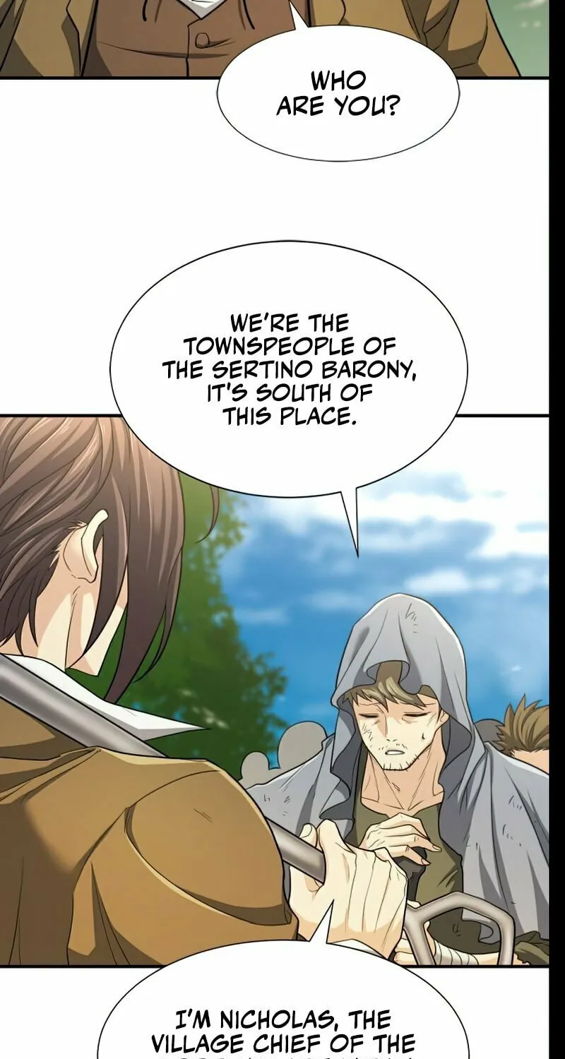 The Greatest Estate Developer Chapter 58 page 6 - 