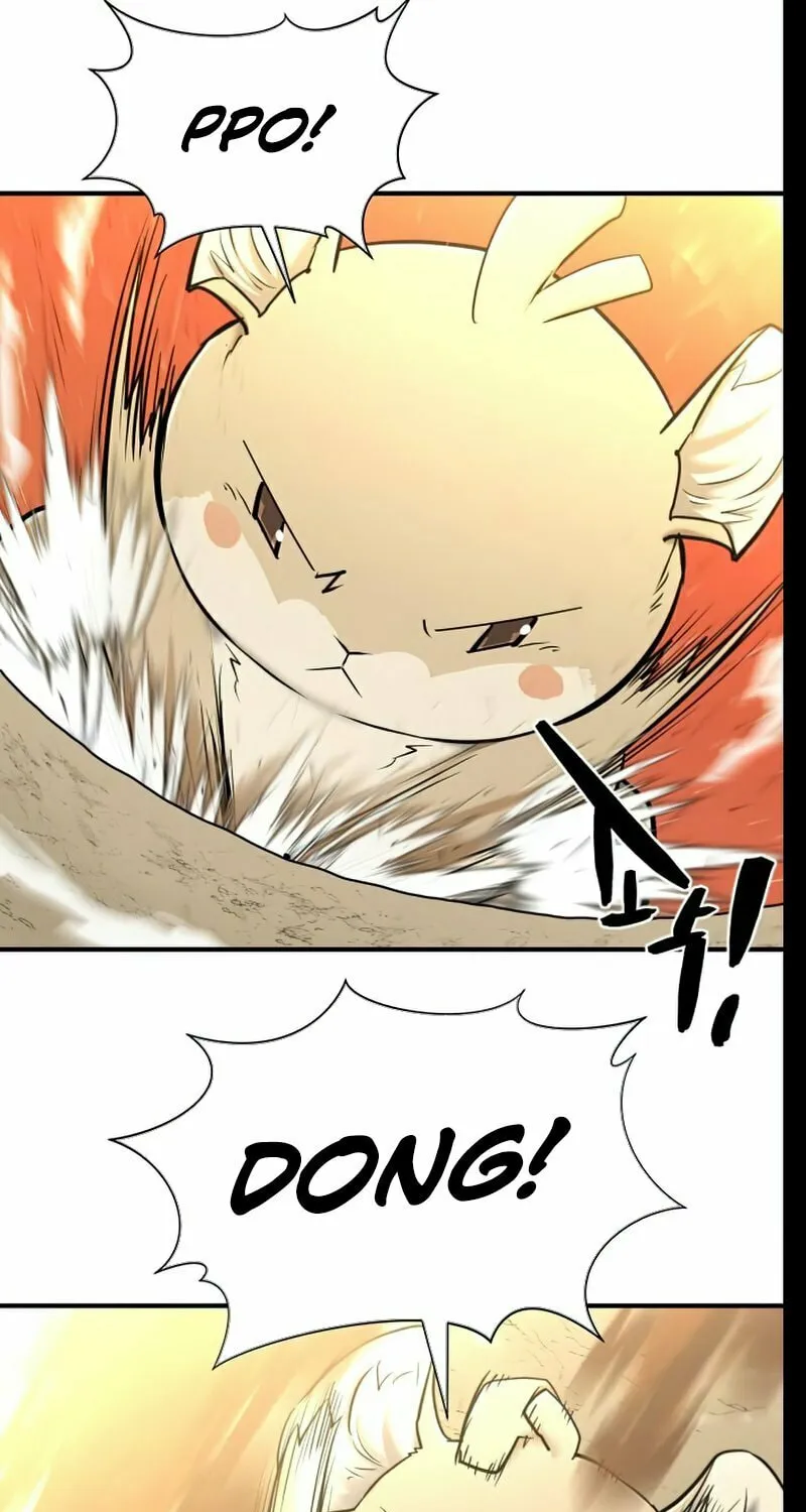 The Greatest Estate Developer Chapter 58 page 55 - 