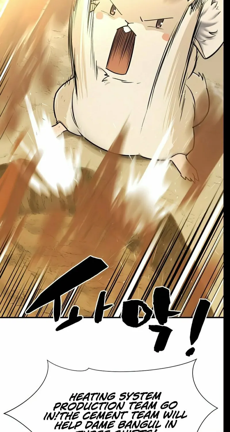 The Greatest Estate Developer Chapter 58 page 56 - 