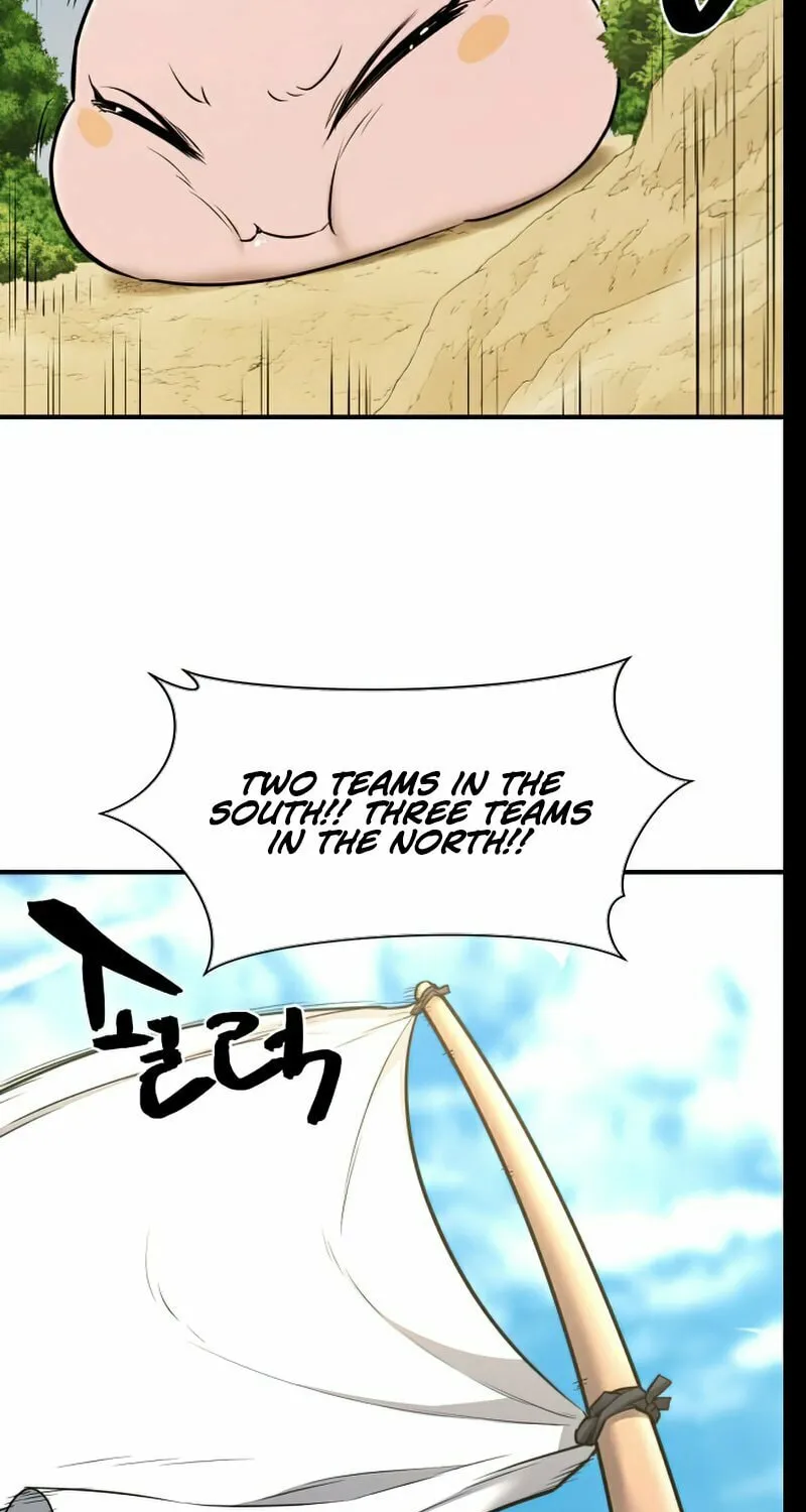 The Greatest Estate Developer Chapter 58 page 59 - 