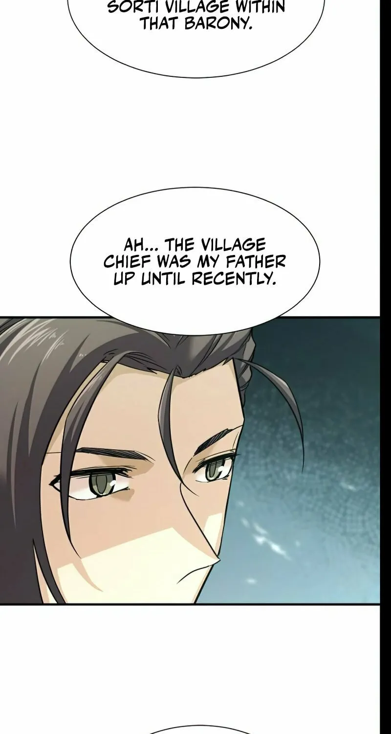 The Greatest Estate Developer Chapter 58 page 7 - 