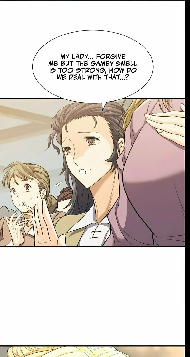 The Greatest Estate Developer Chapter 58 page 62 - 
