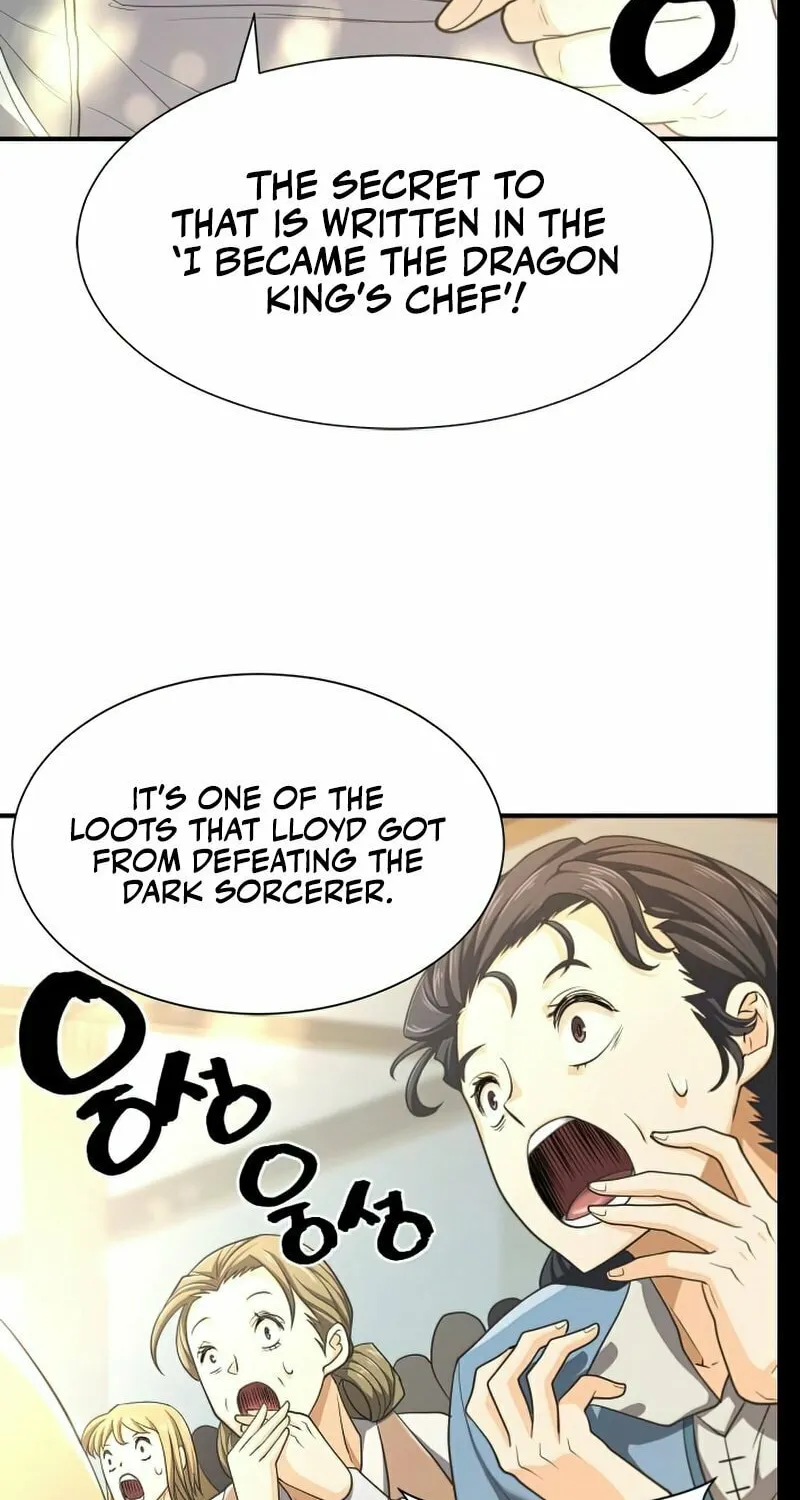 The Greatest Estate Developer Chapter 58 page 65 - 
