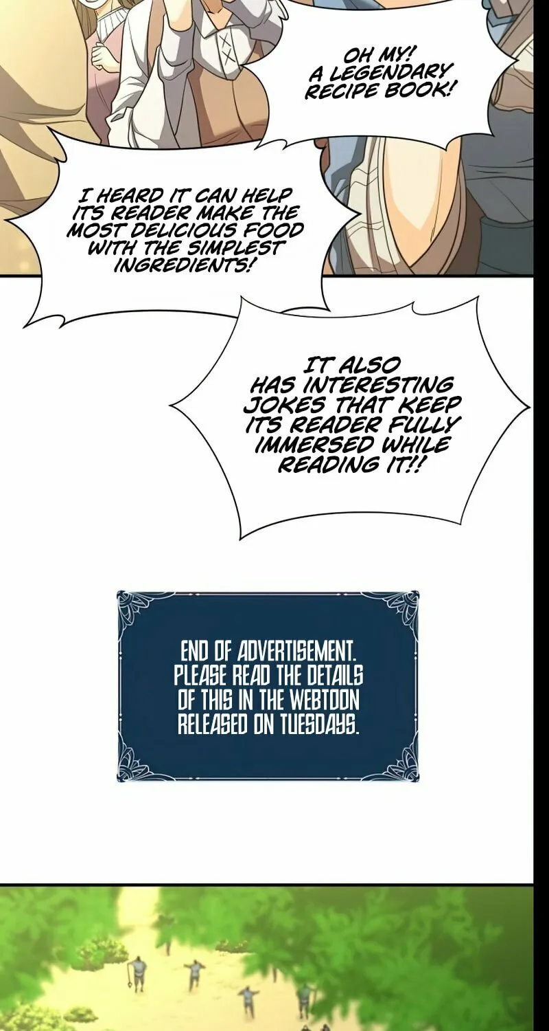 The Greatest Estate Developer Chapter 58 page 66 - 