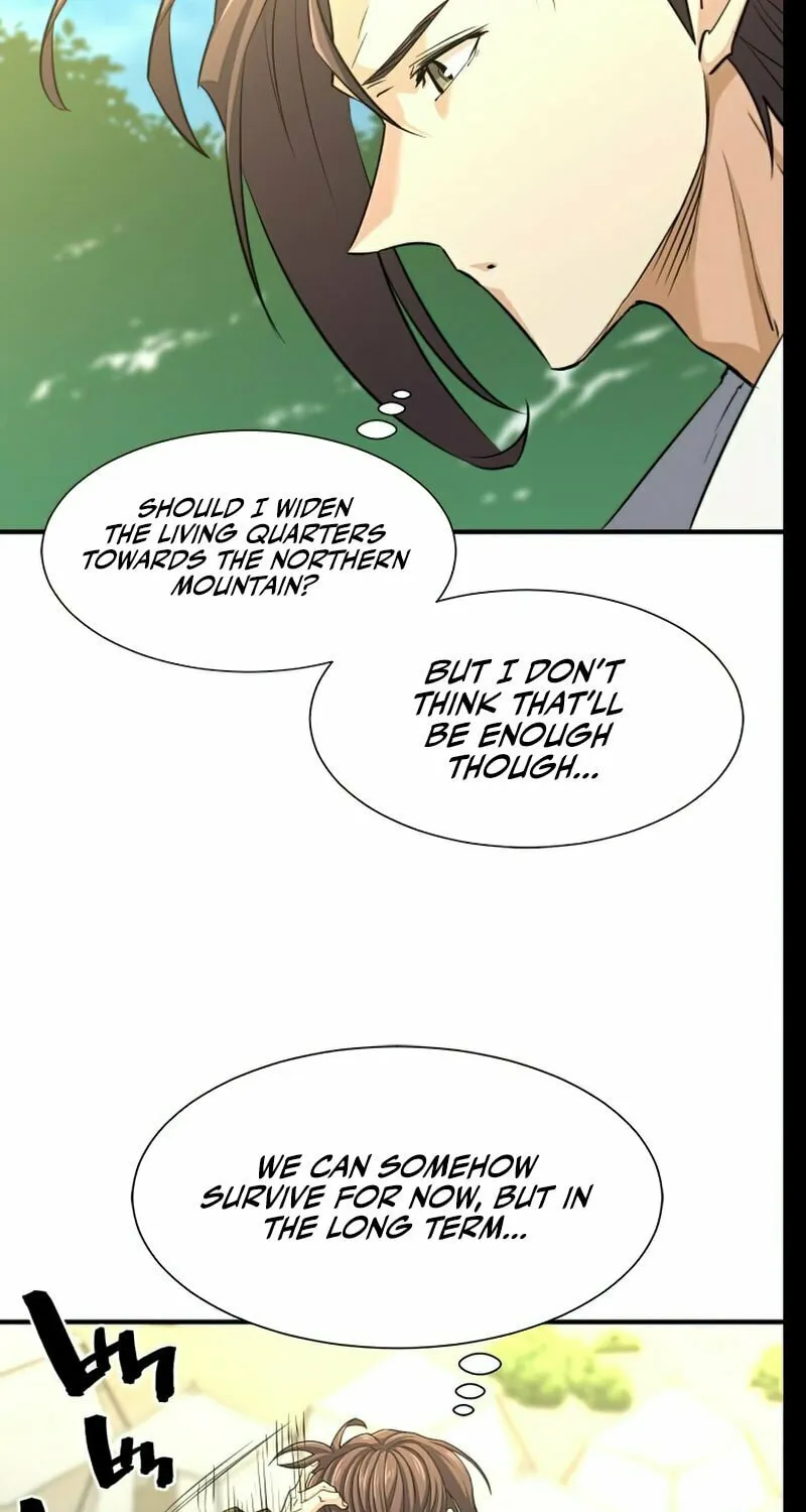 The Greatest Estate Developer Chapter 58 page 68 - 