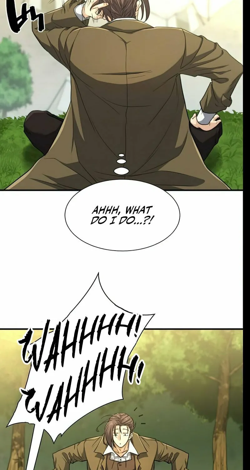 The Greatest Estate Developer Chapter 58 page 69 - 
