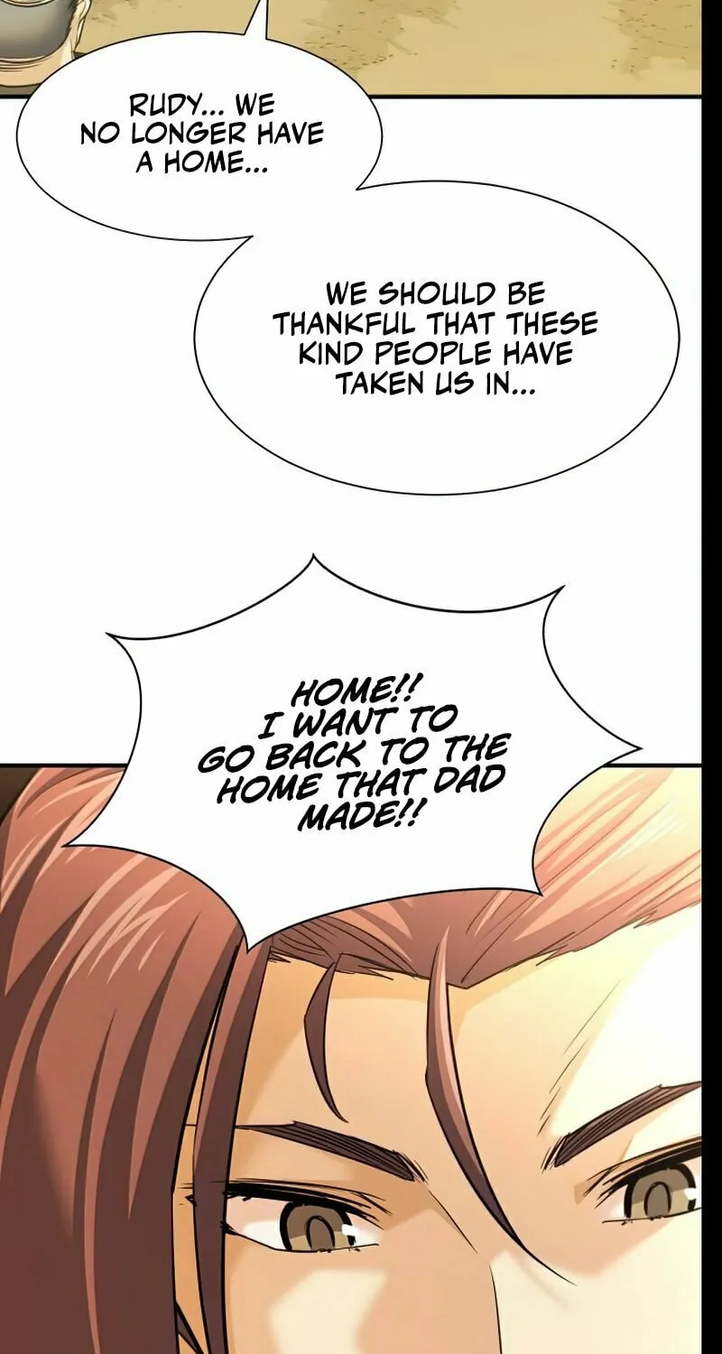 The Greatest Estate Developer Chapter 58 page 71 - 