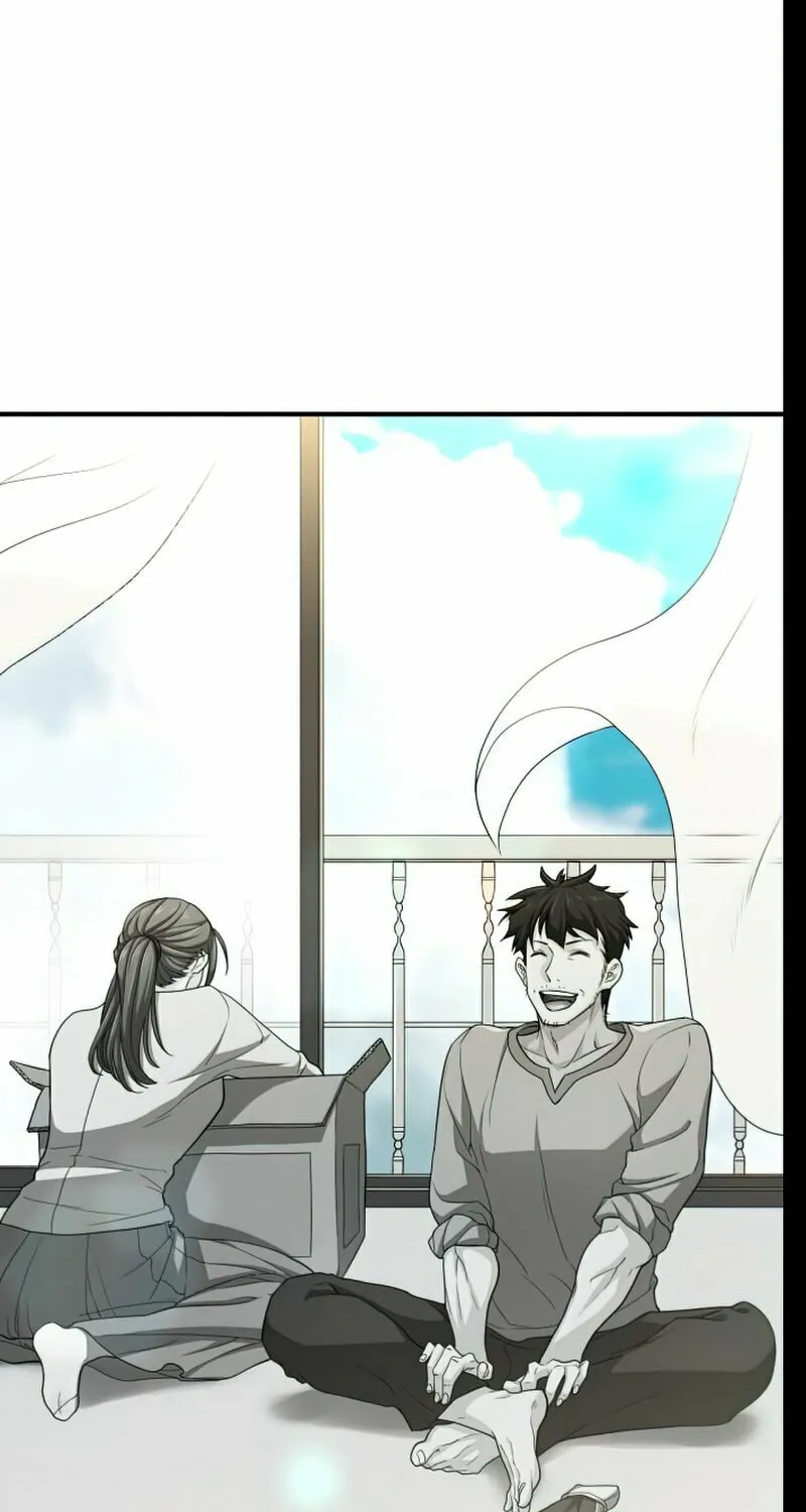 The Greatest Estate Developer Chapter 58 page 73 - 