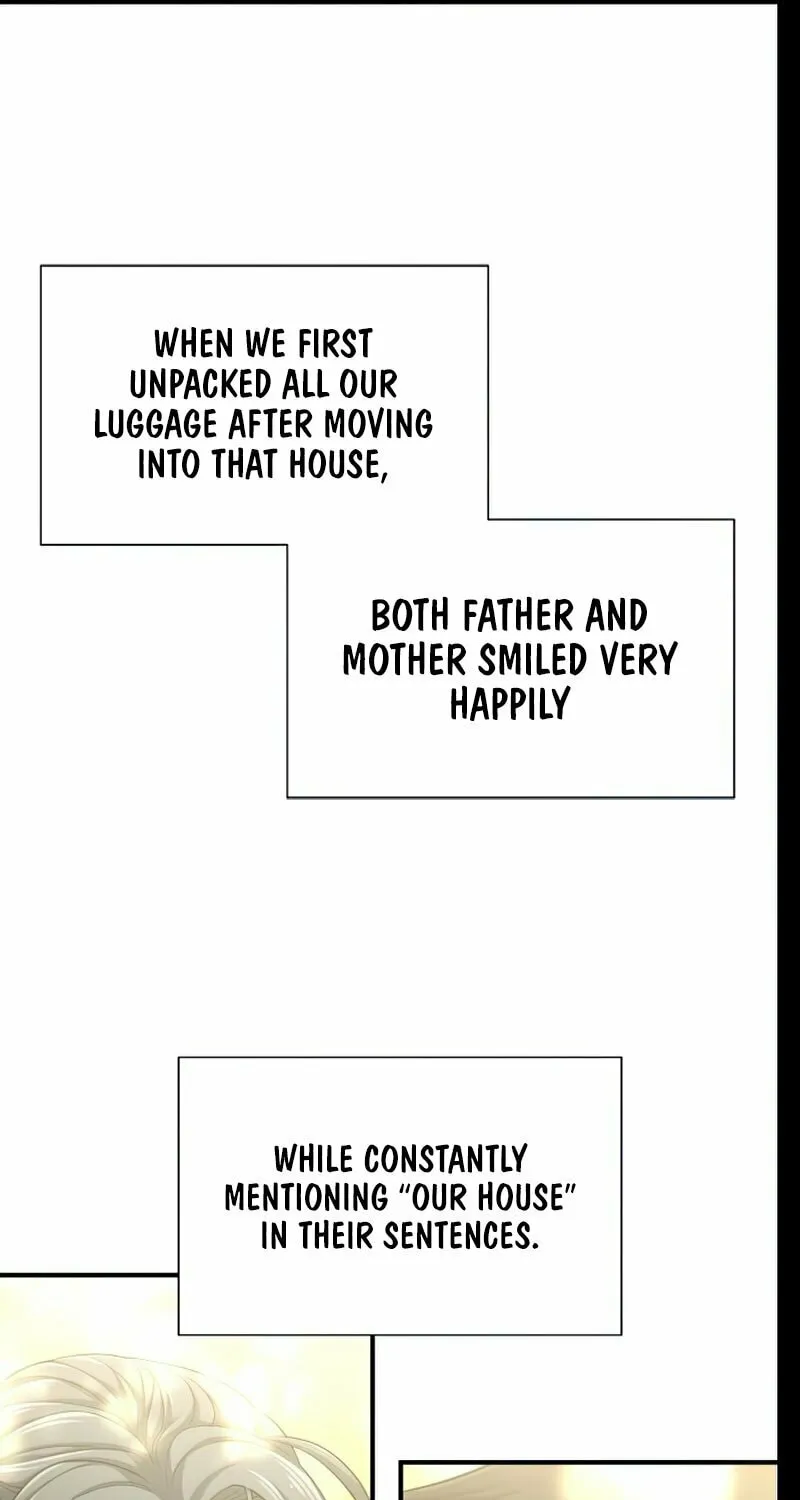The Greatest Estate Developer Chapter 58 page 75 - 