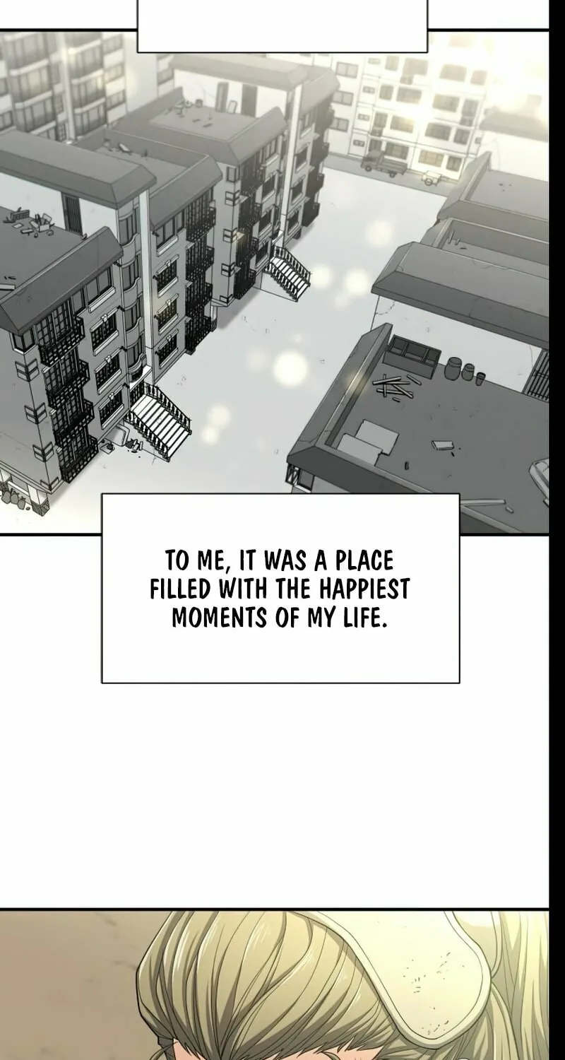 The Greatest Estate Developer Chapter 58 page 77 - 