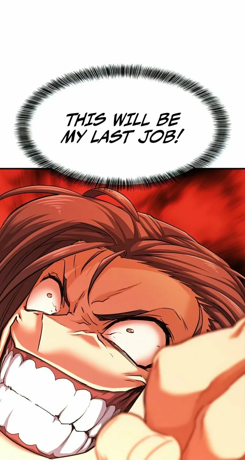 The Greatest Estate Developer Chapter 59 page 13 - 