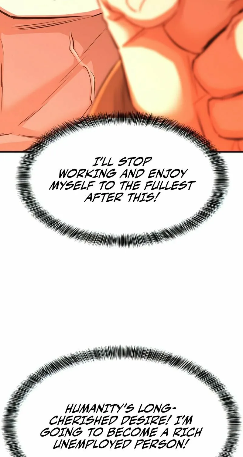 The Greatest Estate Developer Chapter 59 page 14 - 
